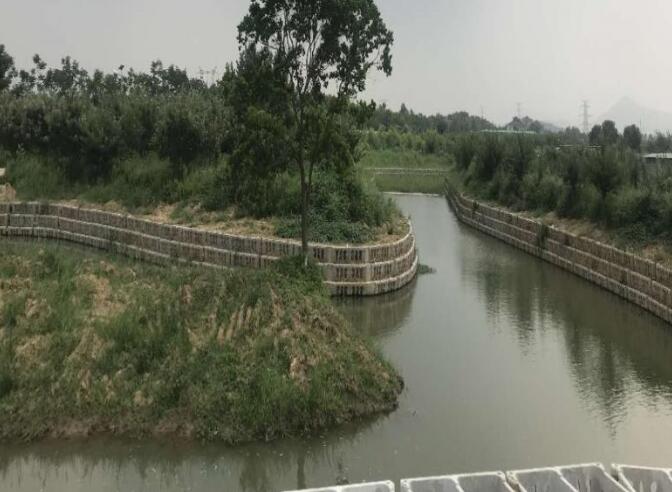 箱型生态砌块厂家电话