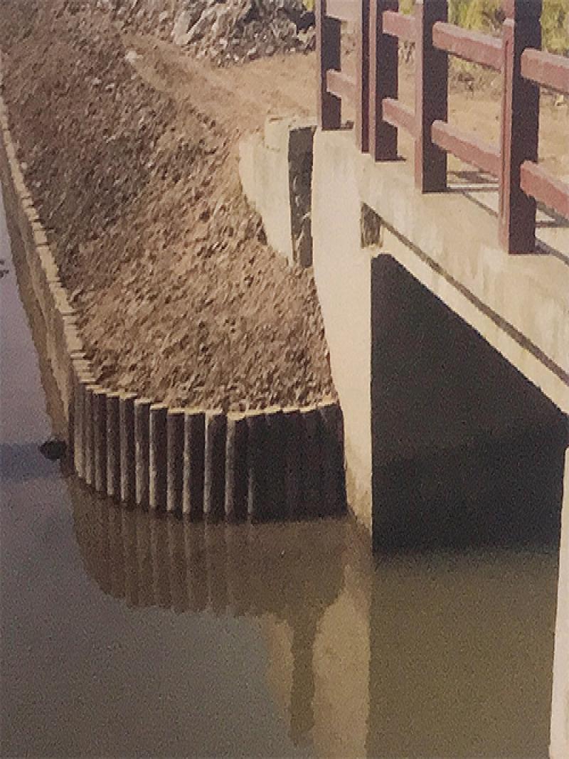 箱型生态砌块厂家电话