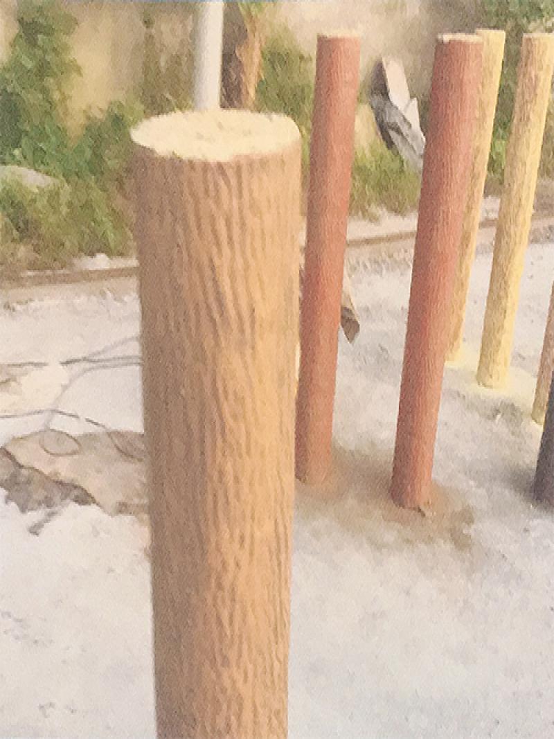 箱型生态砌块销售哪里有